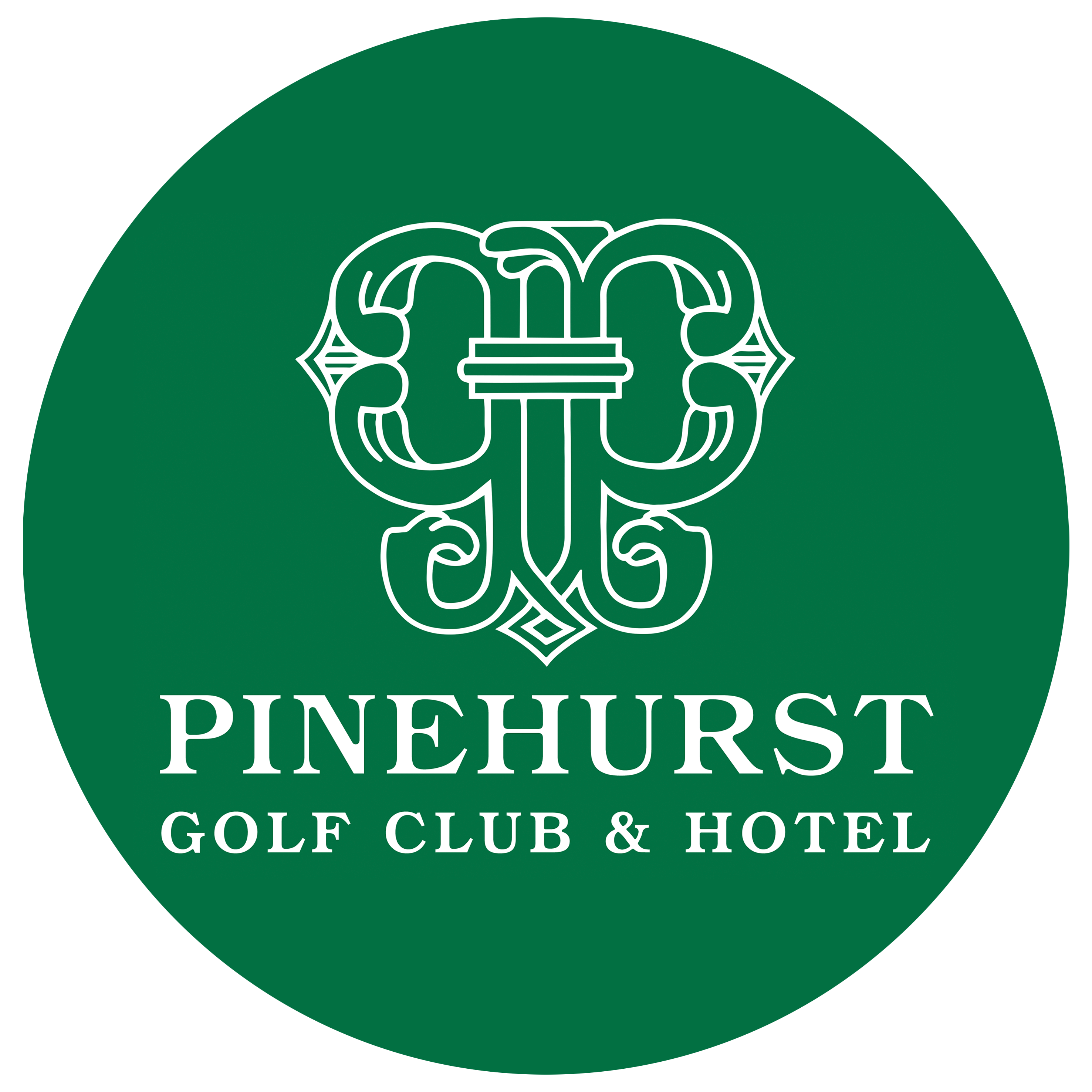 Pinehurst